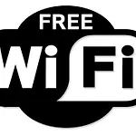 Angelic Hotel Lourdes