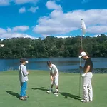 Angelic Hotel Lourdes