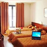 Hotel Angelic Lourdes