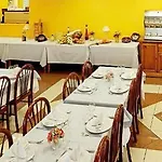 Hotel Angelic Lourdes