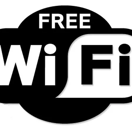 Angelic מלון לורדה