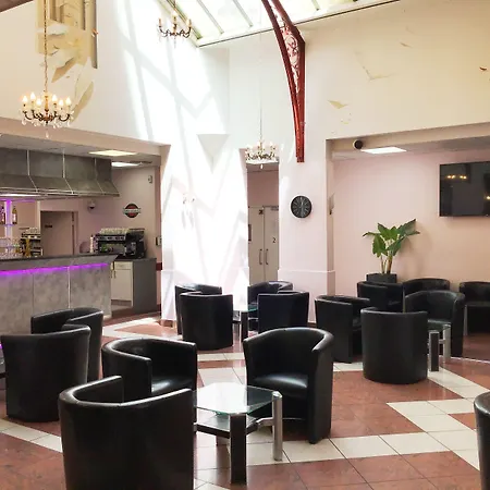 Angelic 3* לורדה