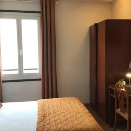 Angelic 3* לורדה