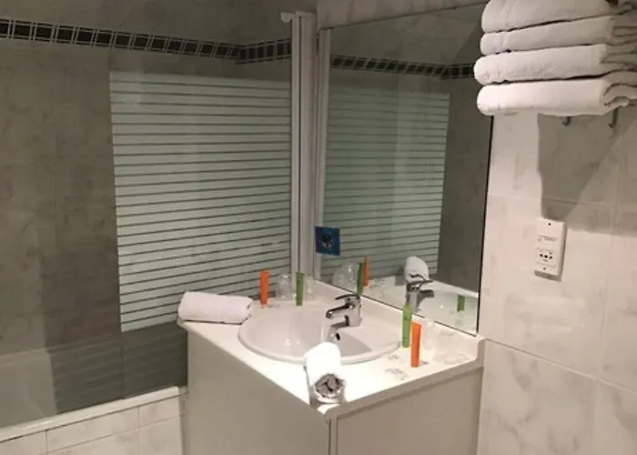 Angelic 3* ルルド