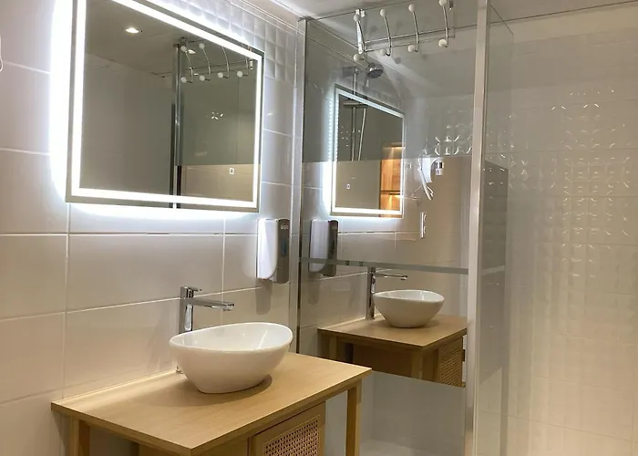 Angelic 3* ルルド