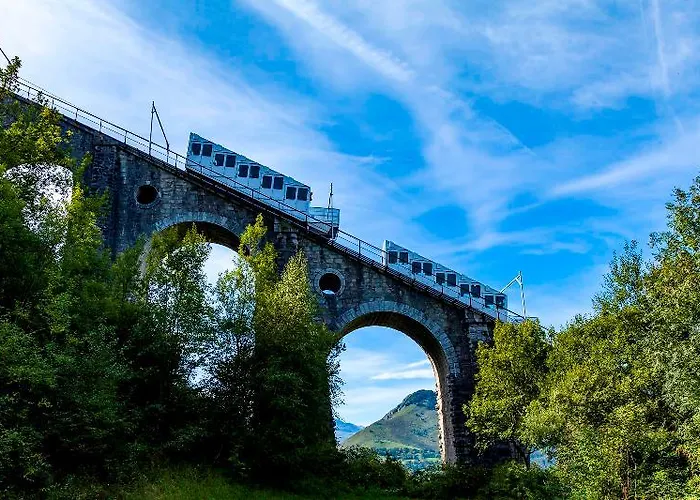 ホテル Angelic ルルド