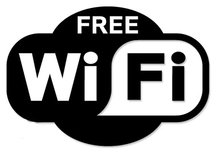 Angelic Szálloda Lourdes