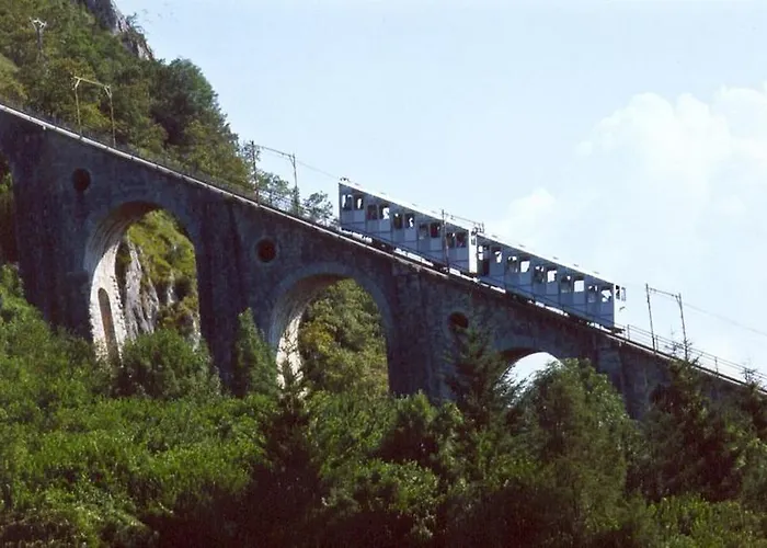 Szálloda Angelic Lourdes