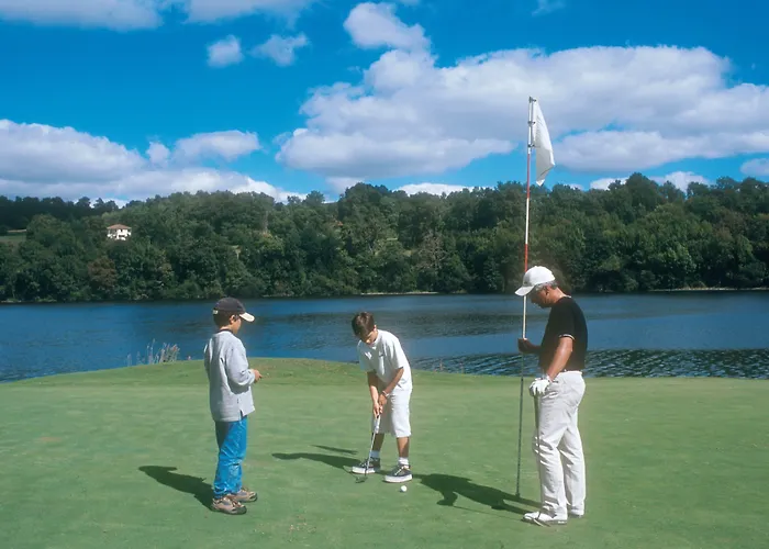 Angelic Szálloda Lourdes