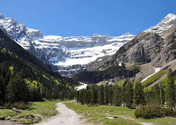 Angelic 3* לורדה