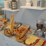 Hotel Angelic 3*