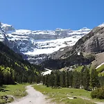 Angelic 3* Lourdes